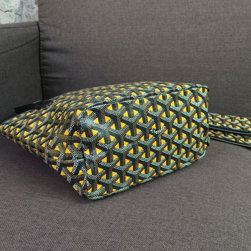 Top Quality - New 1:1 Rep Bags - 249