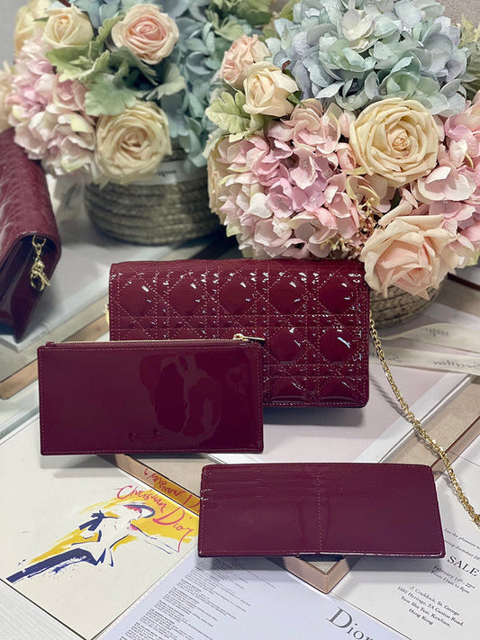 Dior Bag