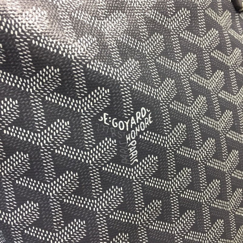 Top Quality - New 1:1 Rep Bags - 225