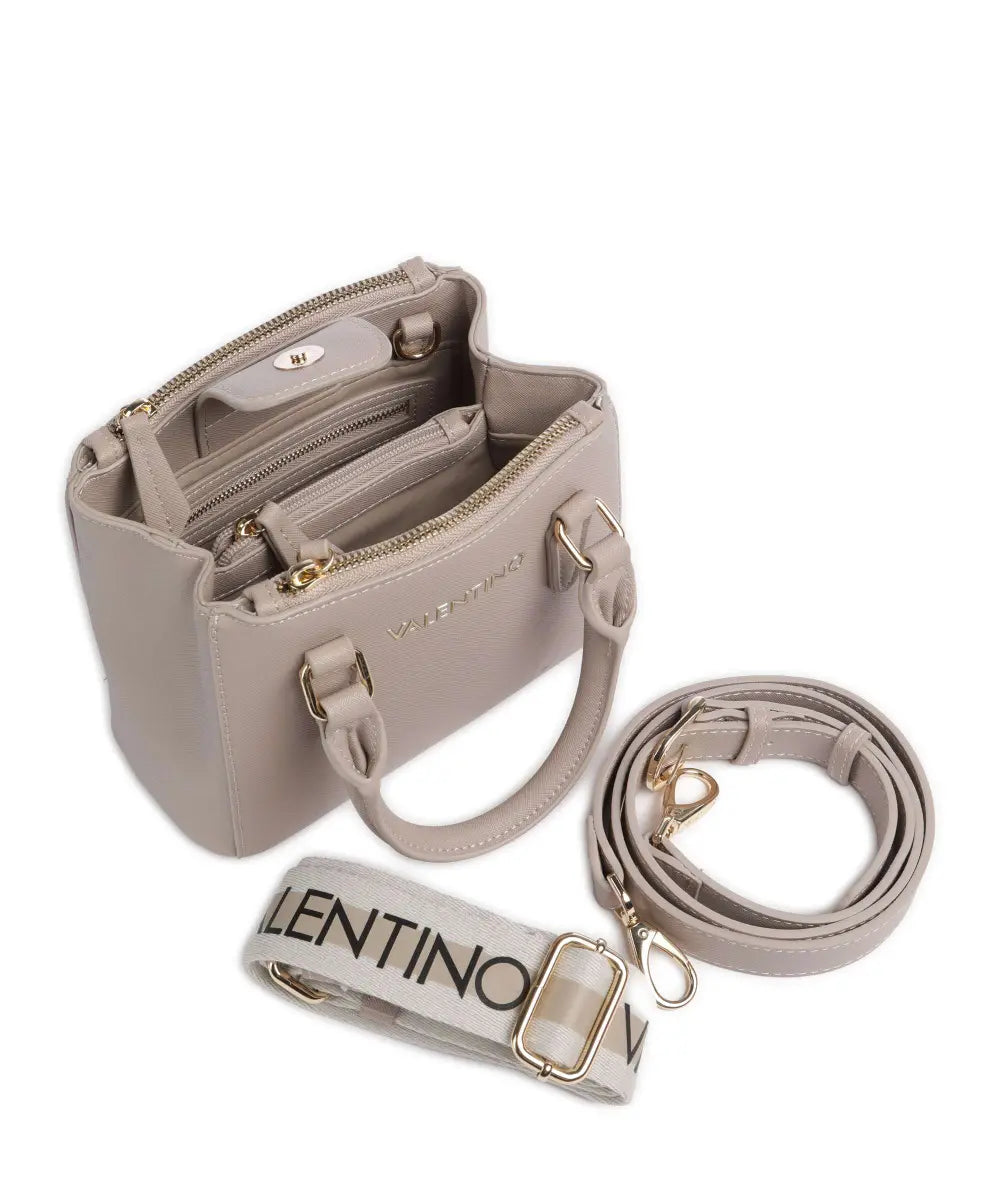 BORSA ZERO RE- MARIO VALENTINO
