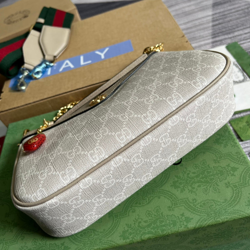 Top Quality -  Bags - 911