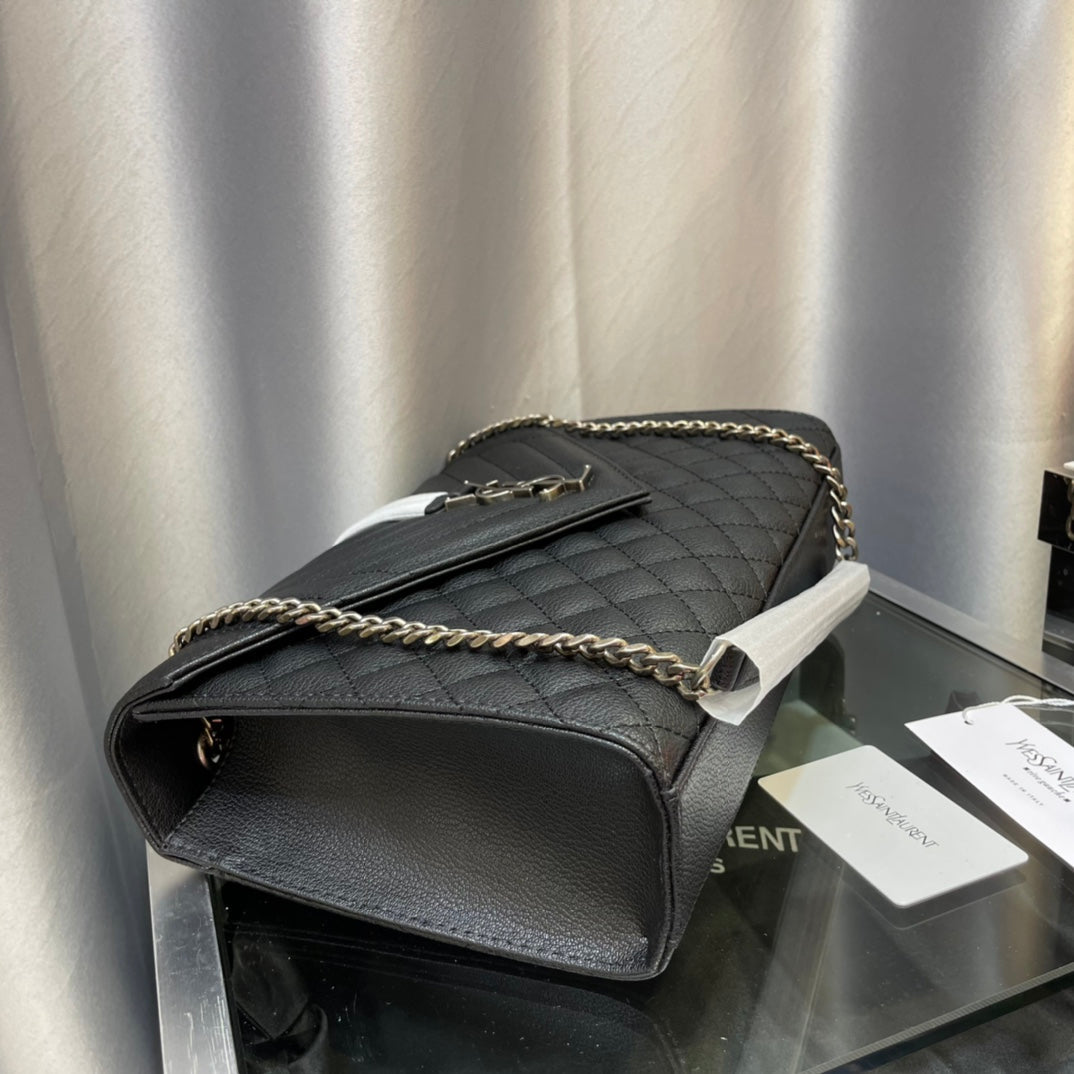EN - New 1:1 rep Bag SLY 247