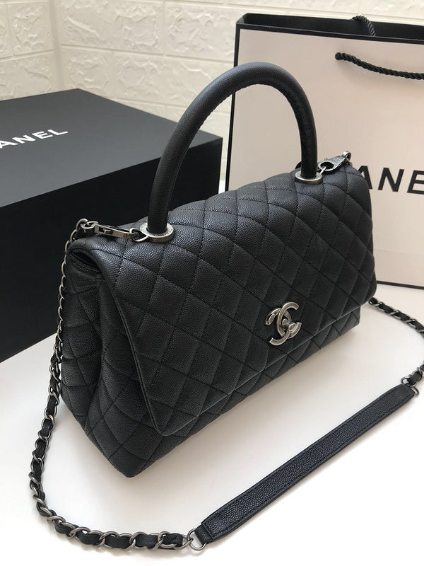 Top Quality - CHL Bags - 492