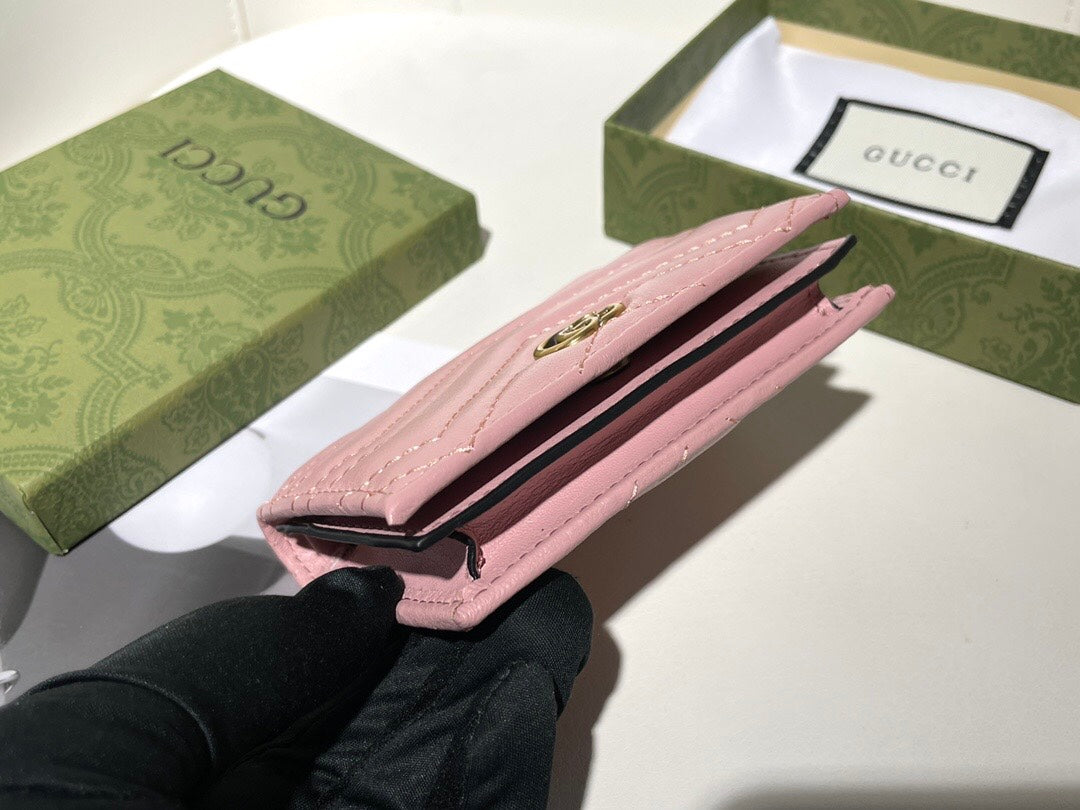 EN - New 1:1 rep  Wallet GCI 001