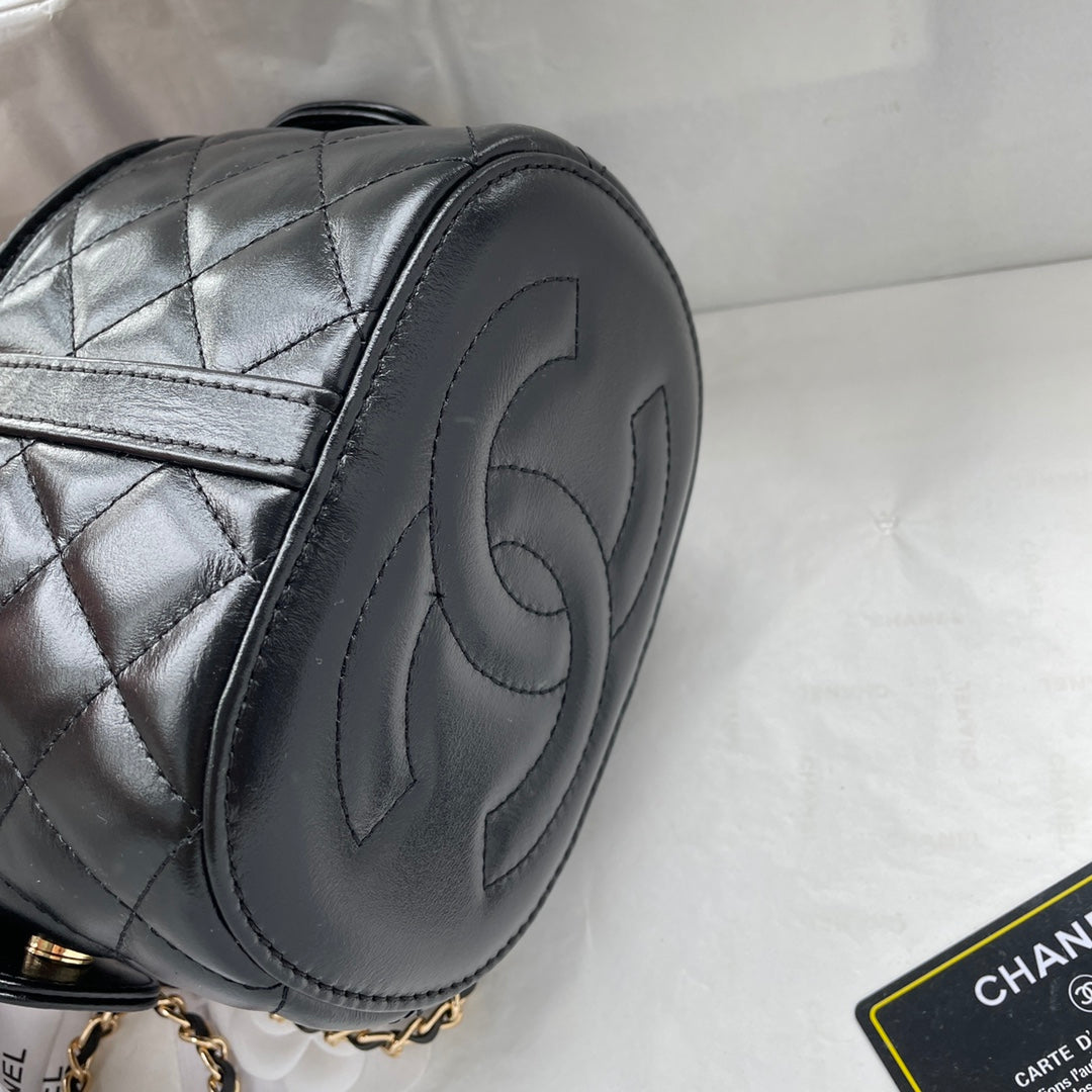 EN - New 1:1 rep  Top Quality CHL Bag 574