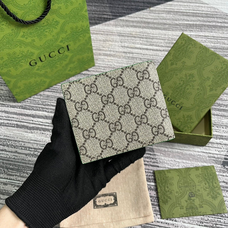 Top Quality -  Bags - 125