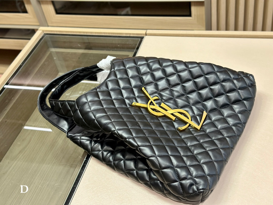 EN - New 1:1 rep  Bags SLY 365