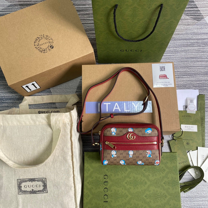 Top Quality -  Bags - 2299
