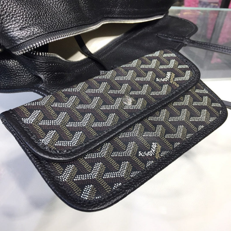Top Quality - New 1:1 Rep Bags - 040