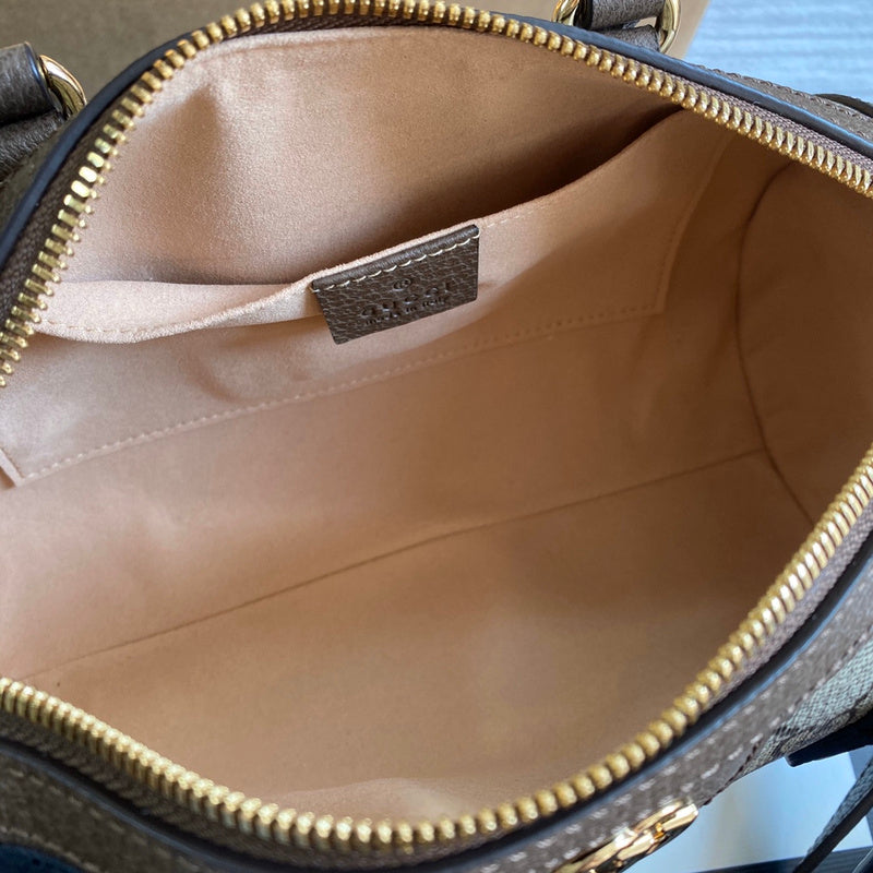 Top Quality -  Bags - 2329