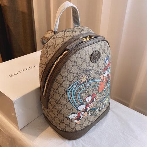 EN - New 1:1 rep  Bags GCI 316