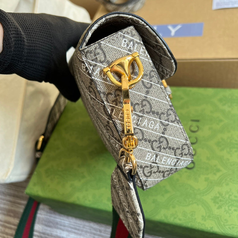 Top Quality -  Bags - 1613