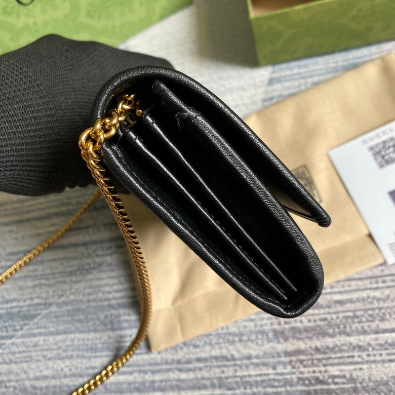Top Quality -  Bags - 1830