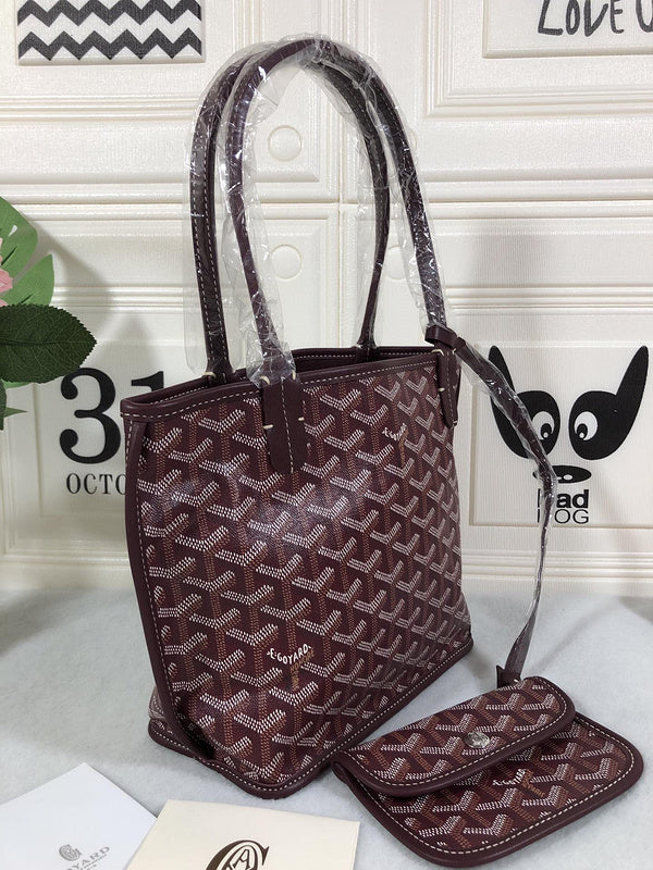 Top Quality - New 1:1 Rep Bags - 240