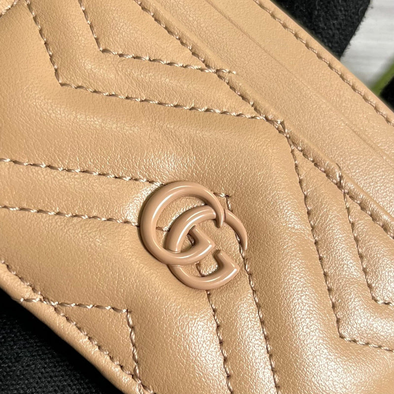 Top Quality -  Bags - 300