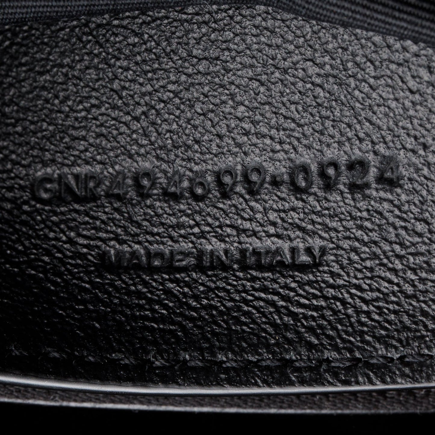 Saint Laurent 2024 Black Quilted Calfskin Leather Small Loulou Monogram Shoulder Bag