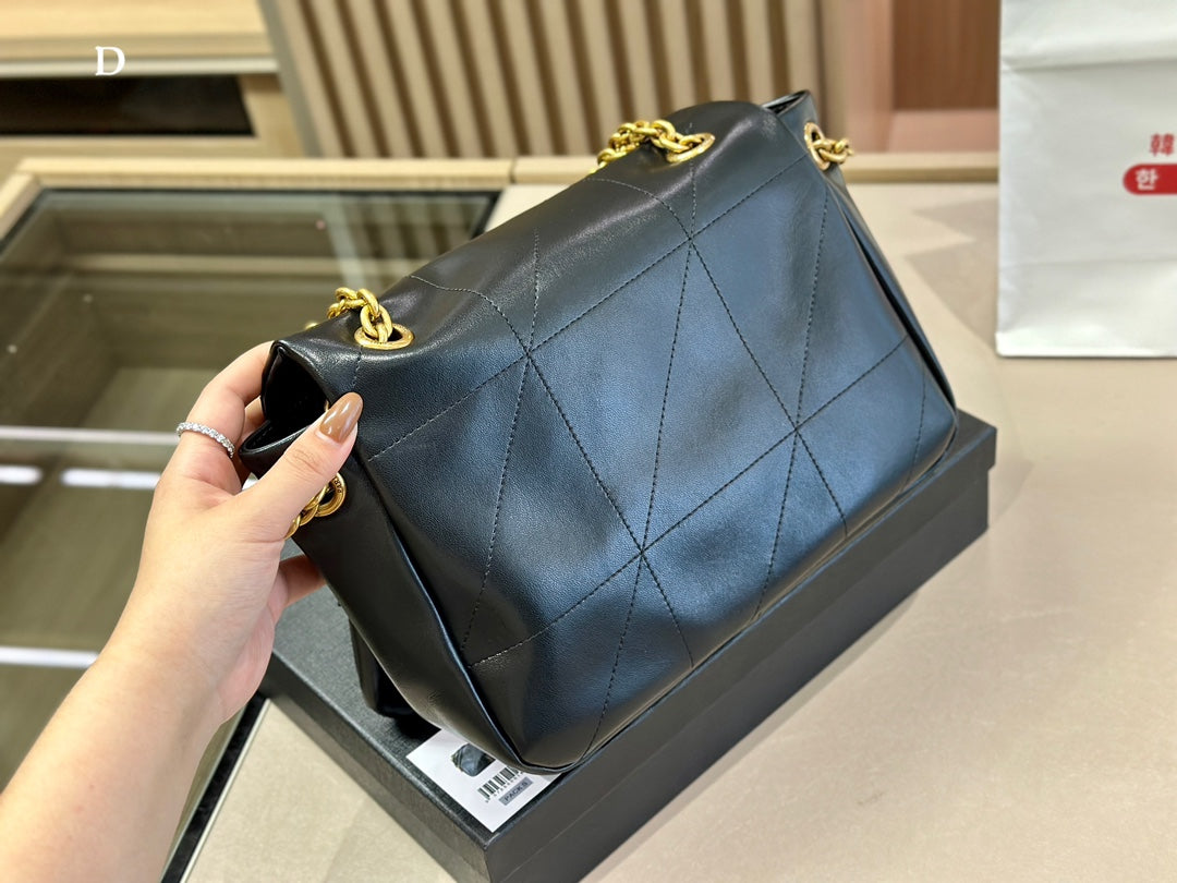 EN - New 1:1 rep  Bags SLY 362