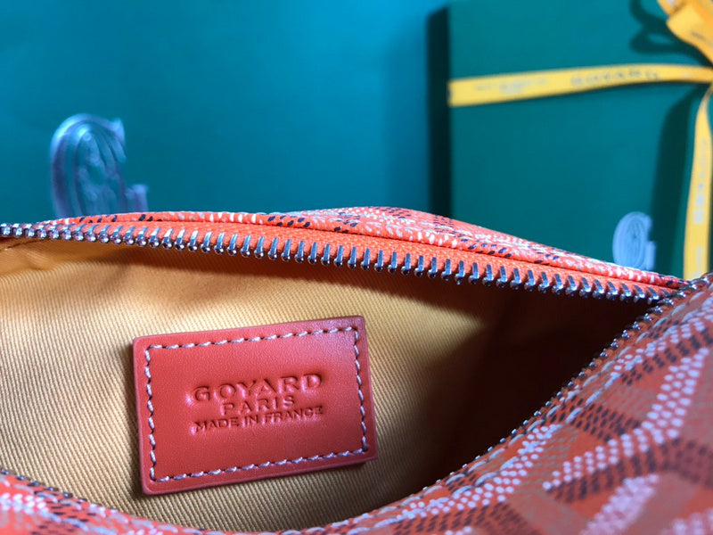 Top Quality - New 1:1 Rep Bags - 326