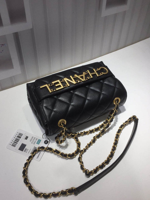 Chanel Bags