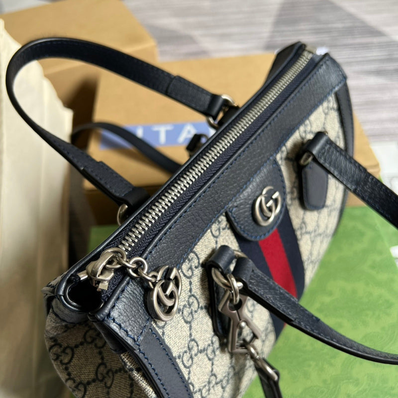 Top Quality -  Bags - 1430