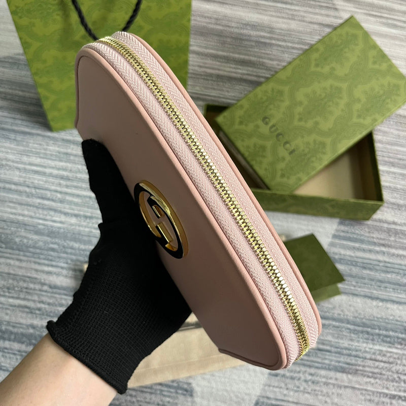 Top Quality -  Bags - 583