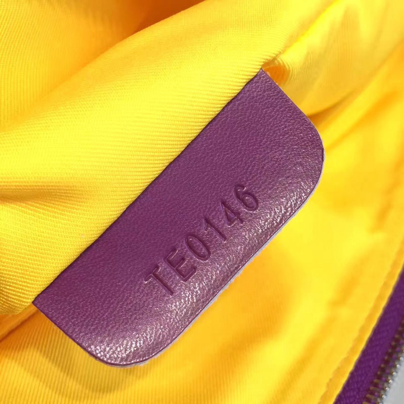 Top Quality - New 1:1 Rep Bags - 368