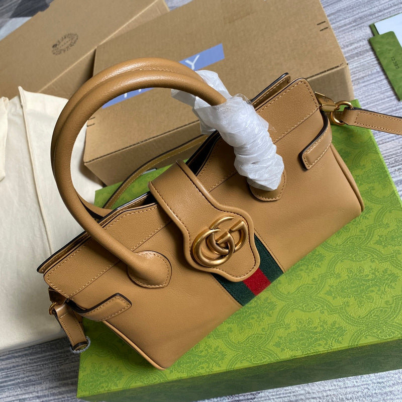 Top Quality -  Bags - 1753