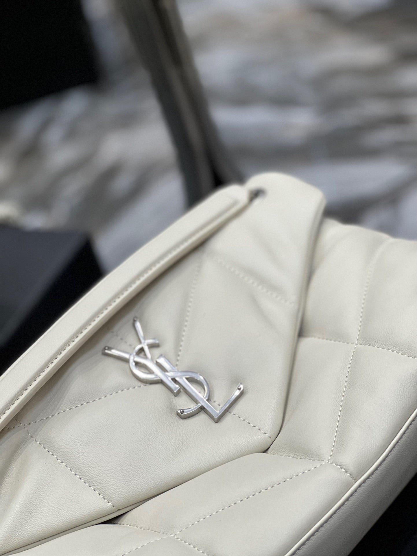 EN - New 1:1 rep Bag SLY 227