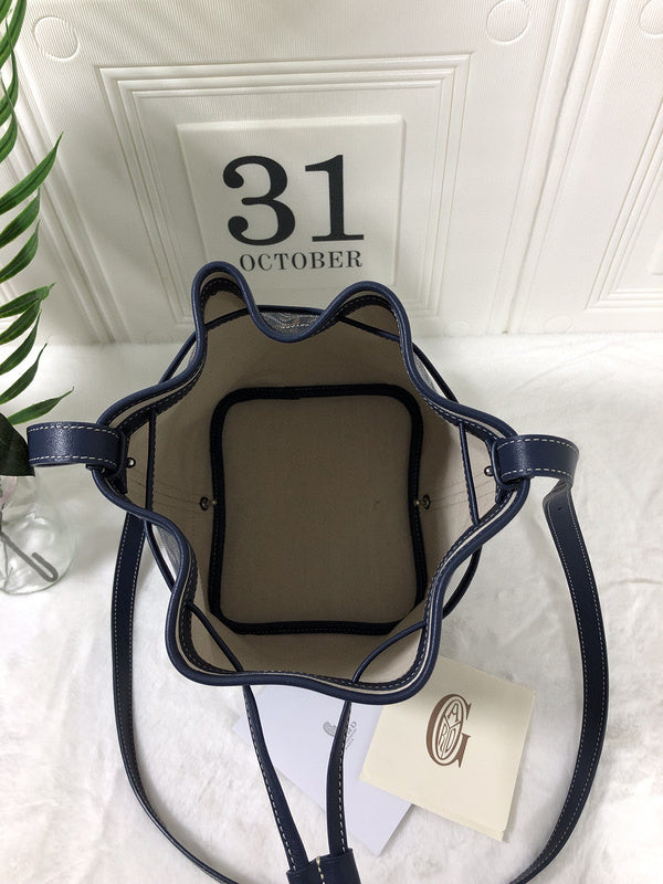 Top Quality - New 1:1 Rep Bags - 174