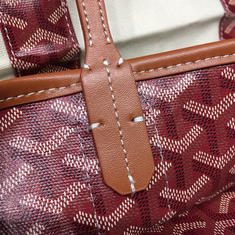 Top Quality - New 1:1 Rep Bags - 238