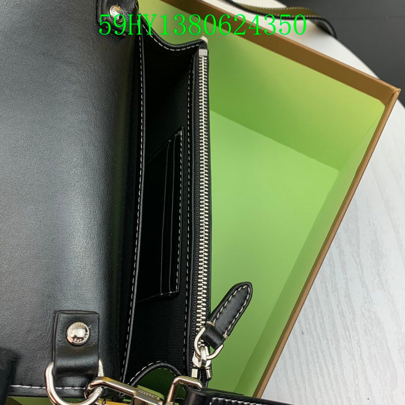 Top Quality Fashion -BBR Bags - 482