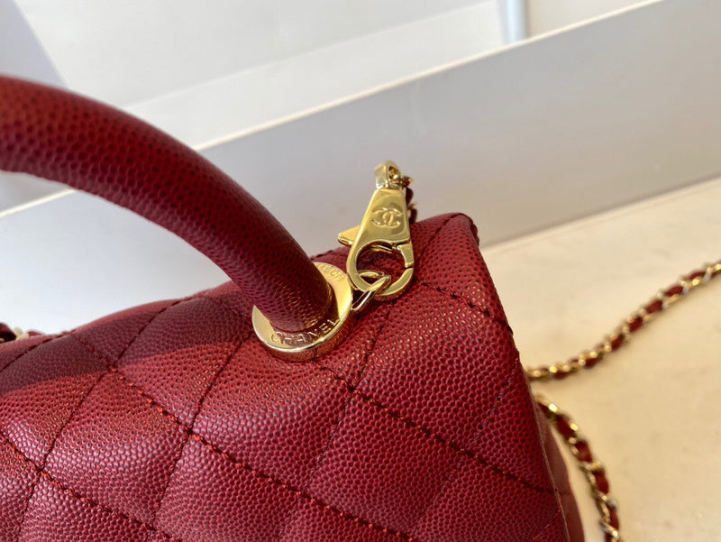 Top Quality - CHL Bags - 160