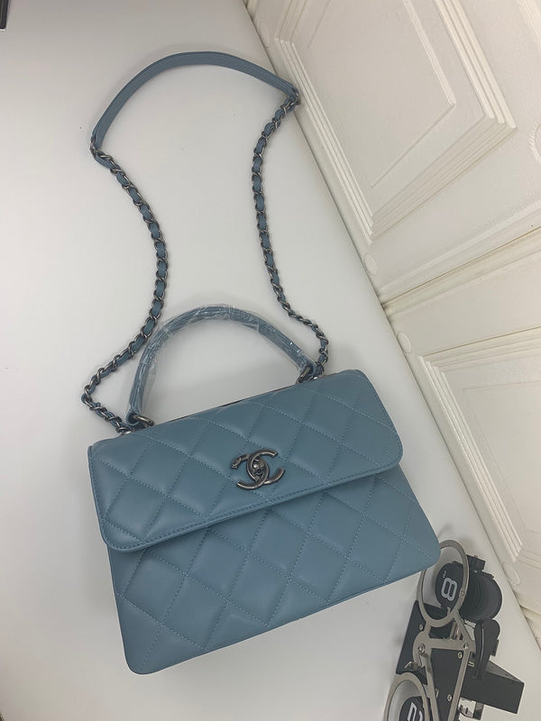 Chanel Bags