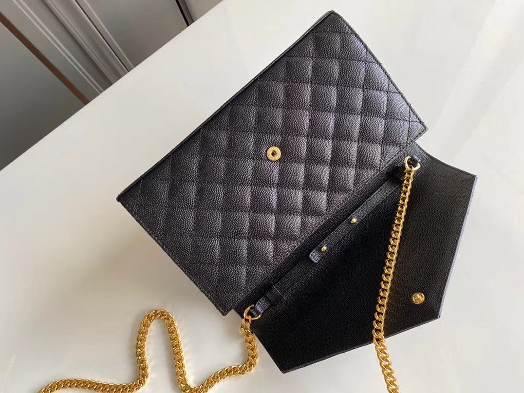 EN - Luxury Bags SLY 307