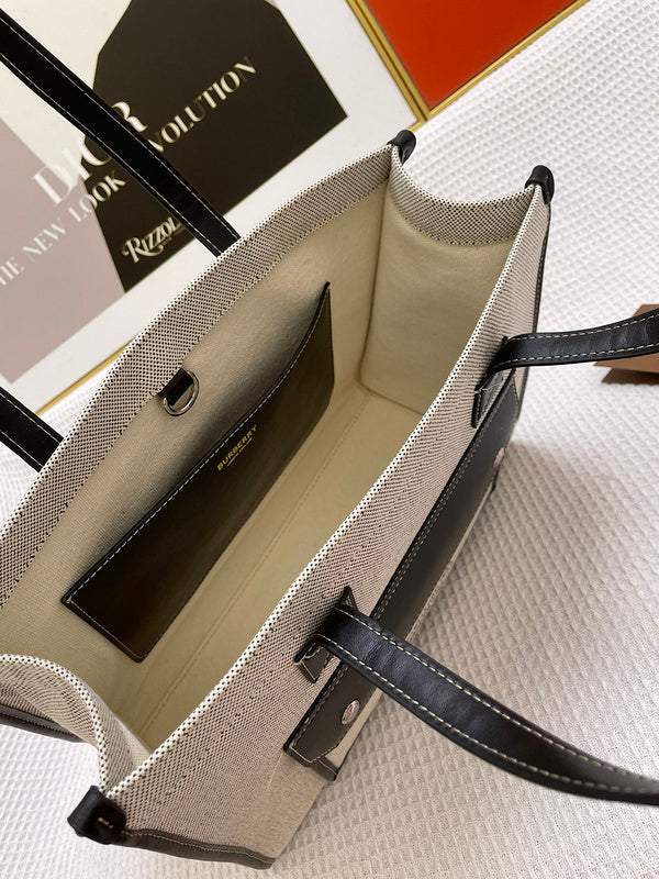 Top Quality Fashion -BBR Bags - 800