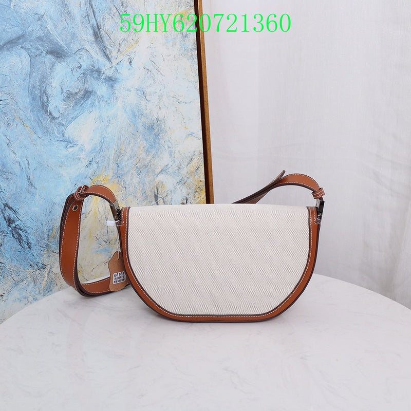 Top Quality Fashion -BBR Bags - 439