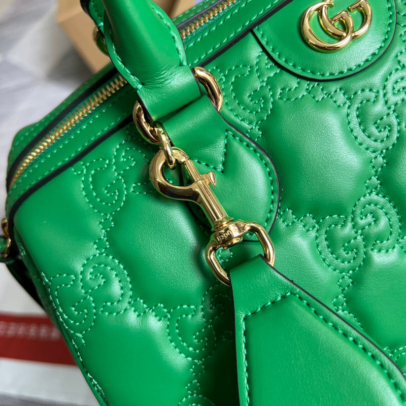 Top Quality -  Bags - 1268