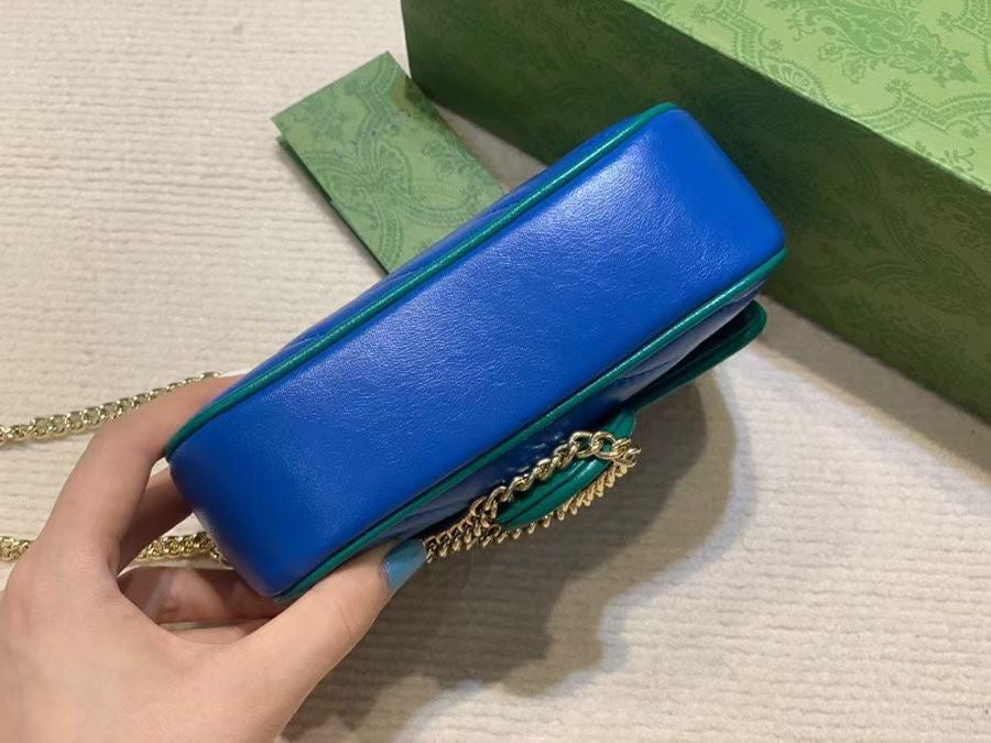 EN - New 1:1 rep Bag GCI 443