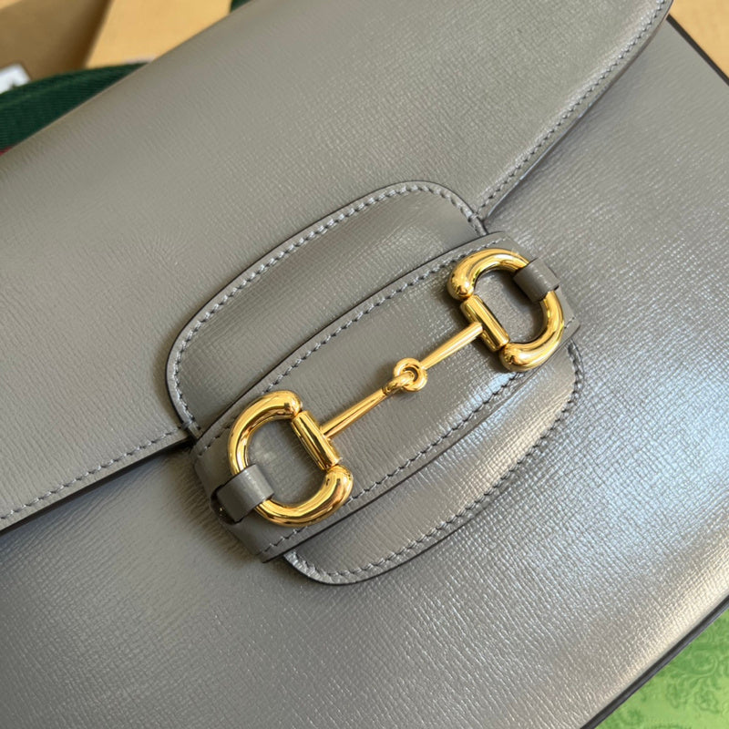Top Quality -  Bags - 1076