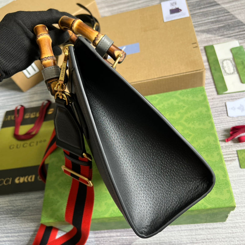 Top Quality -  Bags - 1444