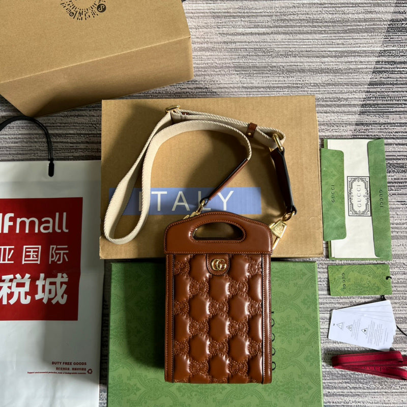 Top Quality -  Bags - 897