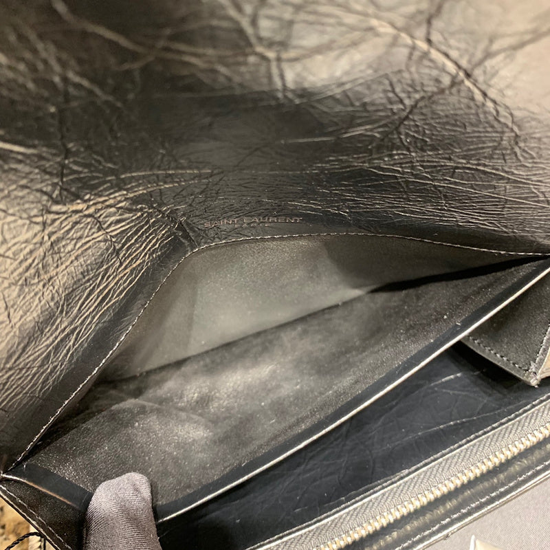 Yves Saint Laurent - Bags - The Elite Bags  402