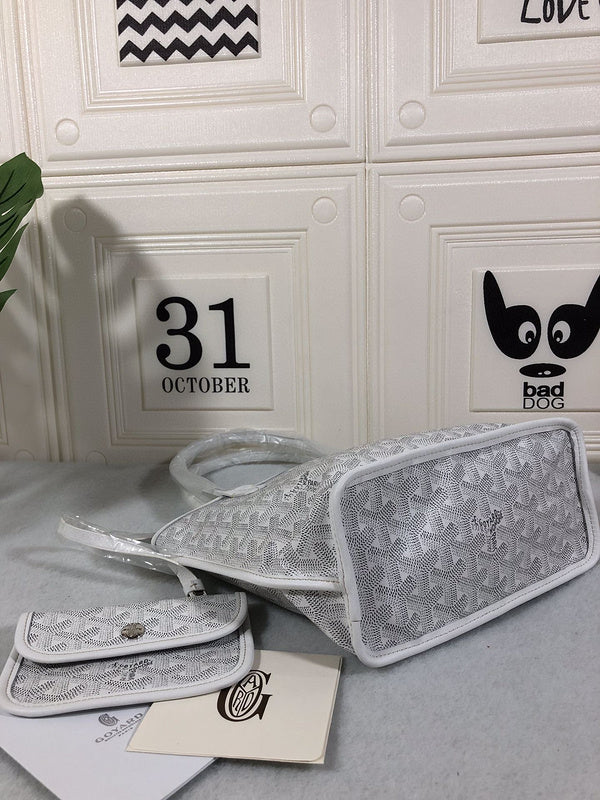 Top Quality - New 1:1 Rep Bags - 242