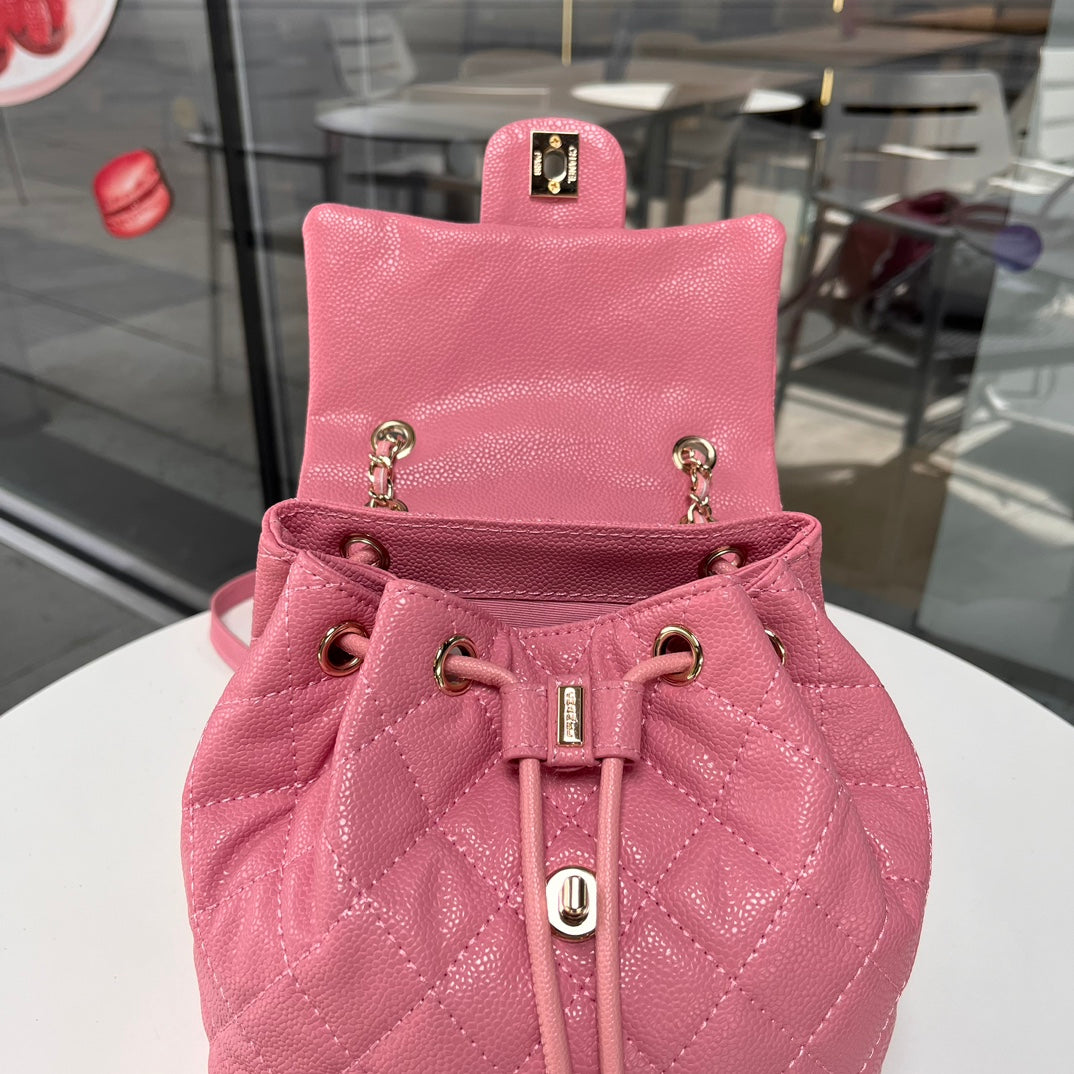 New 1:1 rep Lux Top Quality CHL Bag 546