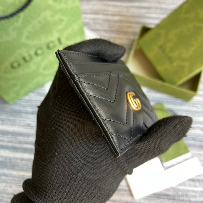 Top Quality -  Bags - 1730
