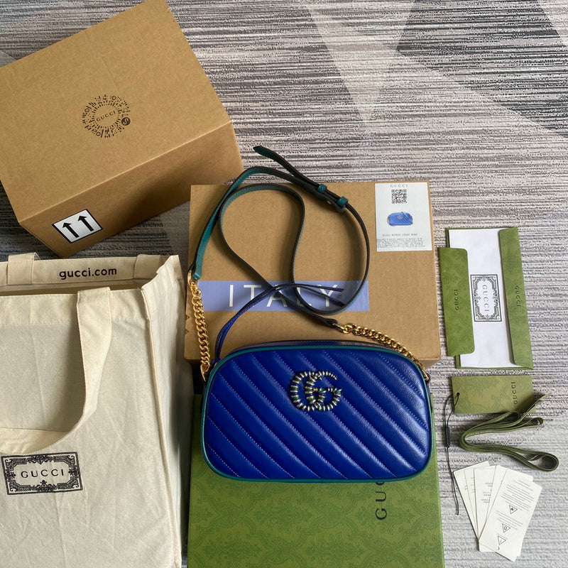 Top Quality -  Bags - 1790