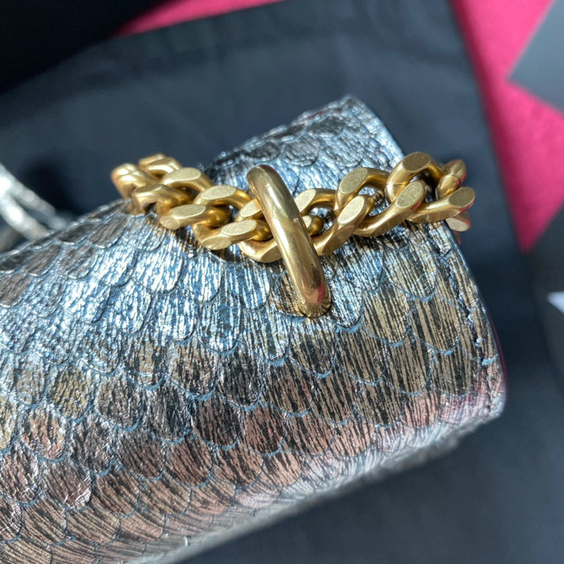 Yves Saint Laurent - Bags - The Elite Bags  452