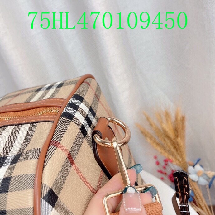 Top Quality Fashion -BBR Bags - 213