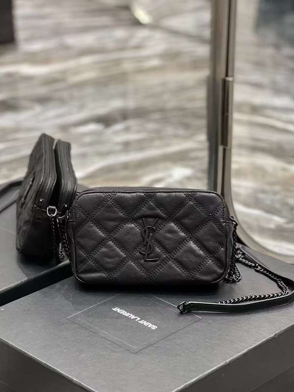 Yves Saint Laurent - Bags - The Elite Bags  525