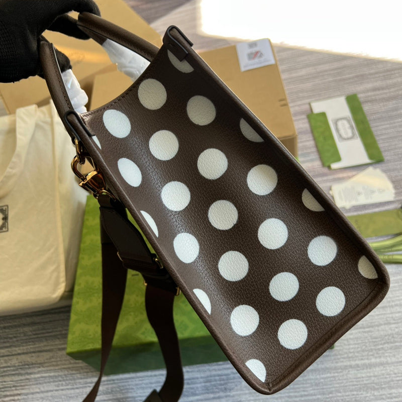 Top Quality -  Bags - 1654